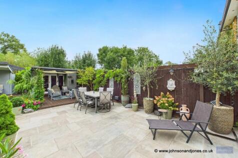Property Image 26