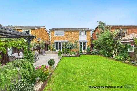 Property Image 30