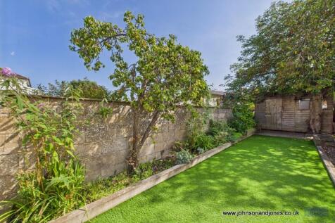 Property Image 17