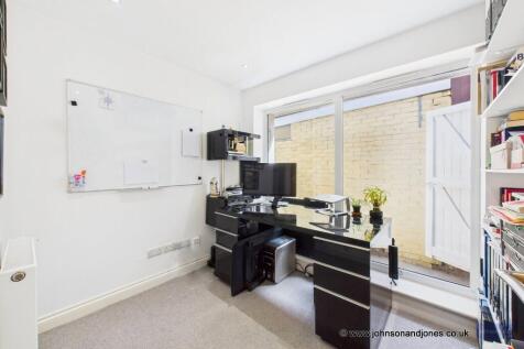 Property Image 20