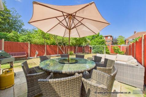 Property Image 26