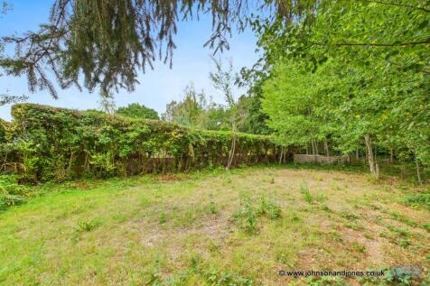 Property Image 13