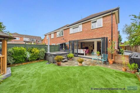 Property Image 23