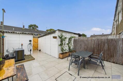 Property Image 15