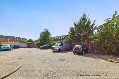 Property Image 11
