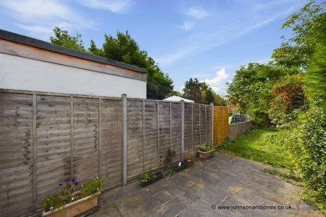 Property Image 26