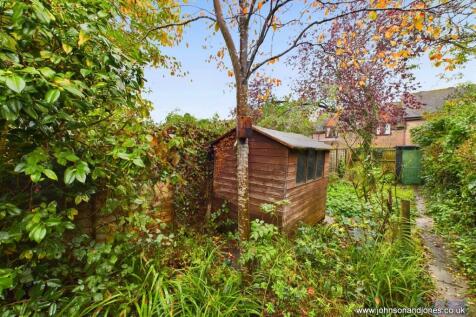 Property Image 20