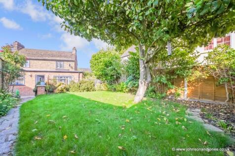 Property Image 18