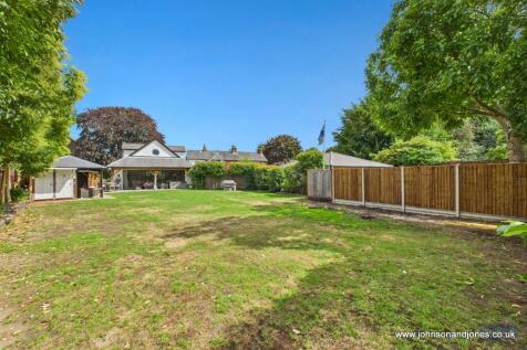 Property Image 32