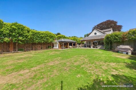 Property Image 26