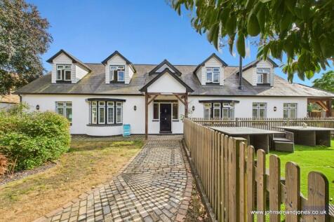 Property Image 44