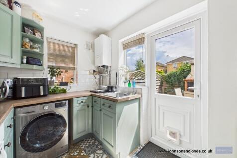 Property Image 6
