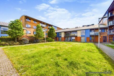 Property Image 11