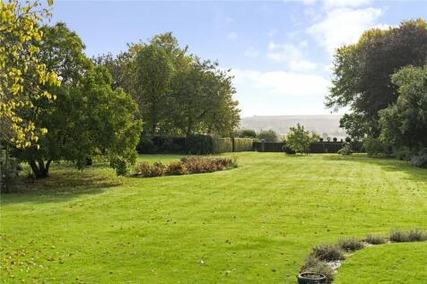Lawns