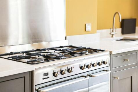 Cooker