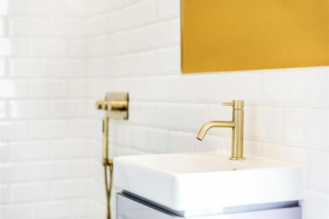 Sink