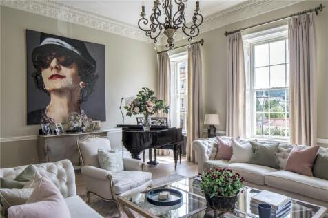 Drawing Room