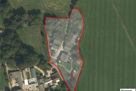 Development Site