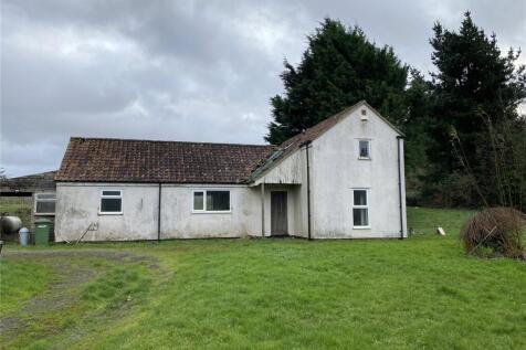 Tied Farmhouse