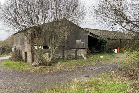 Barns