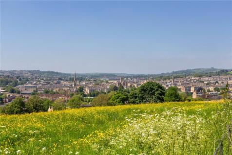Bathwick Fields