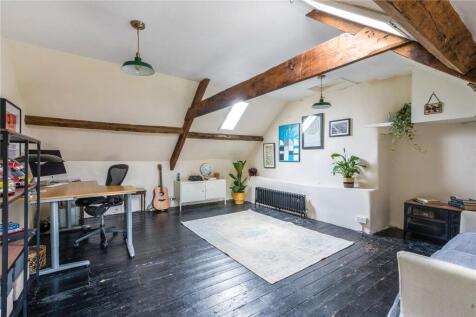 Bedroom Six