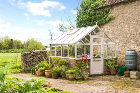 Green House