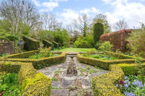 Parterre