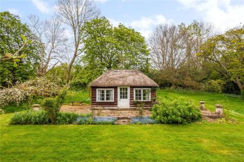 Summer House