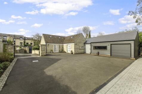 Annexe