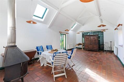 Annexe