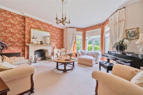 Drawing Room