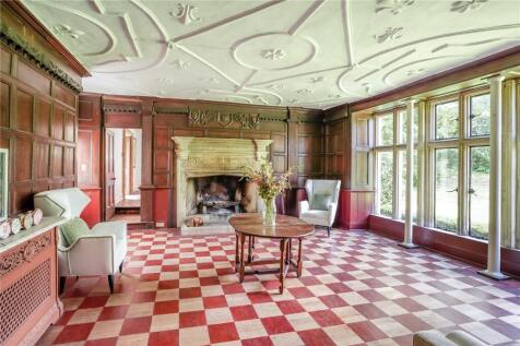 Drawing Room
