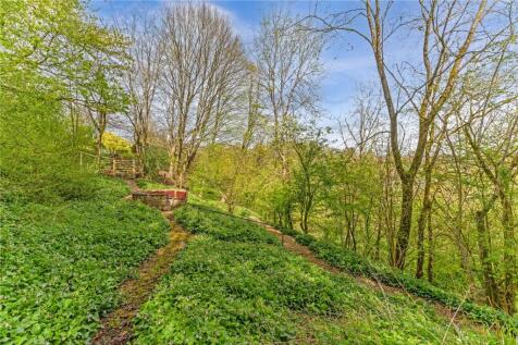 Woodland
