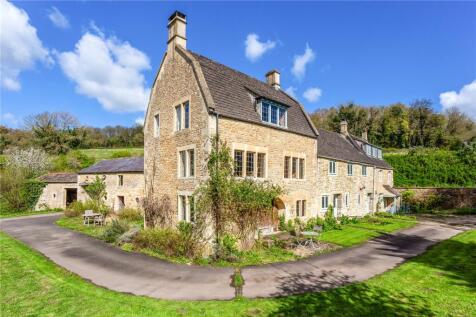 Mill House