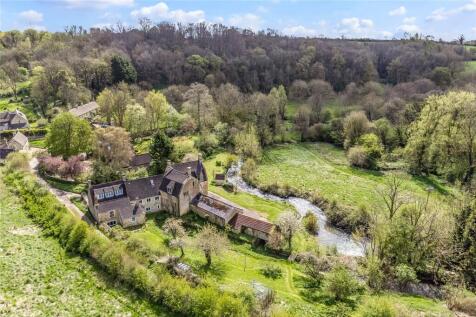 Long Dean Hamlet