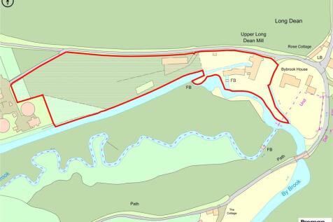 Land Plan