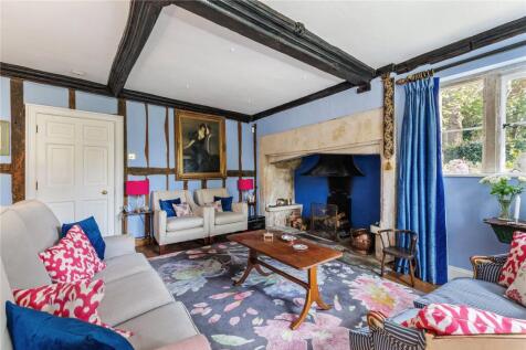 Drawing Room