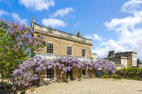 Osborne House