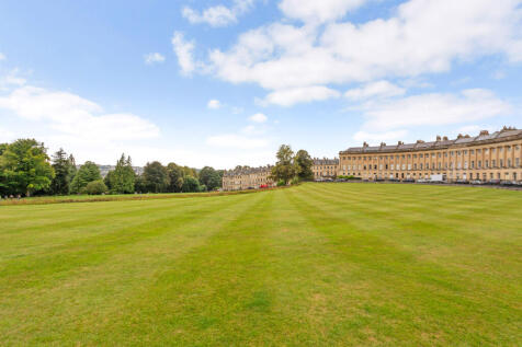 Lawns
