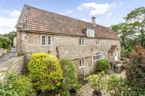 Stable Cottage
