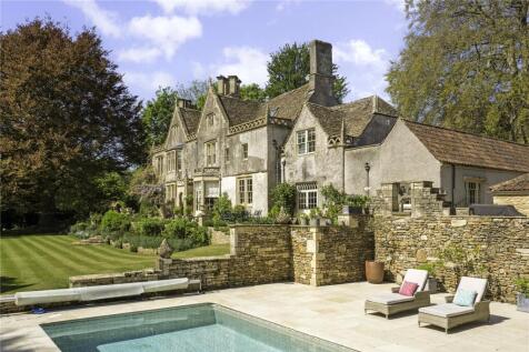 Bremhill Court