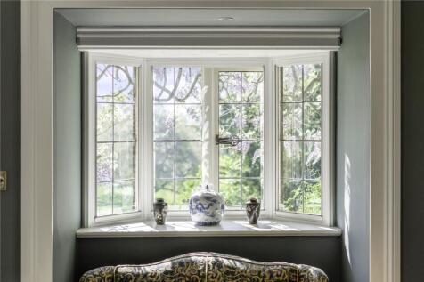 Window