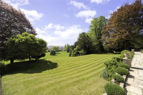 Terrace View
