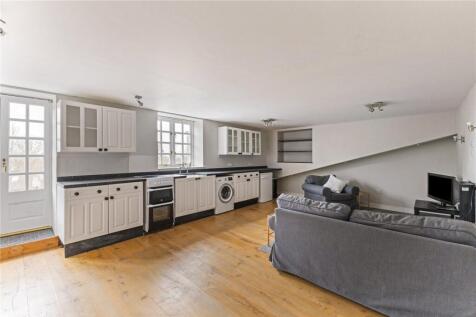 Apartment Living