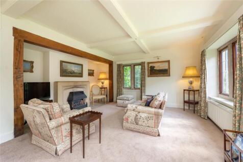Reception Room 3