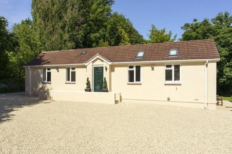 Cottage 2