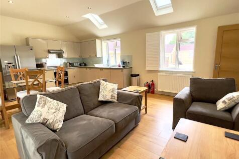 Cottage 2