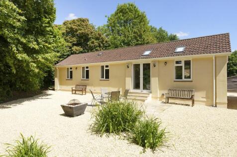 Cottage 1