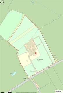 Promap
